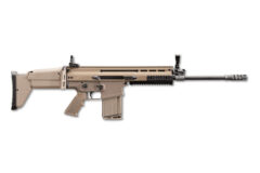 FN SCAR 17S