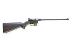 AR-7