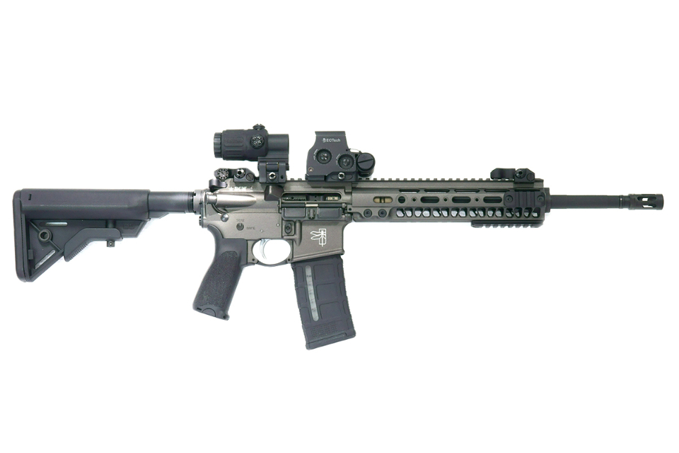 BCM-Jack-Carbine-R