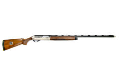 ベネリ 12GA