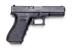 グロック G21 Gen3