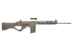 インベル L1A1 スポーター