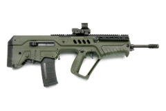 IWI タボール .223