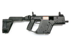 クリス ベクター .45 ACP