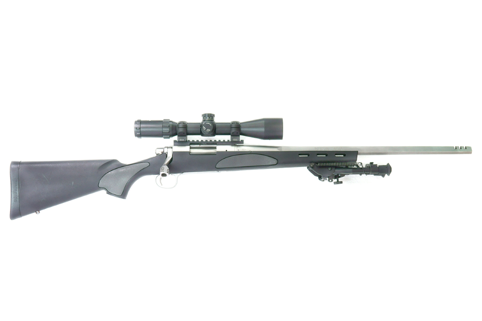 Remington-M700-VTR-SS-2017-R