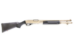レミントン M870 クルーザー