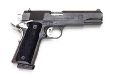 SFA M1911A1