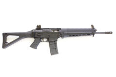 SIG SG556