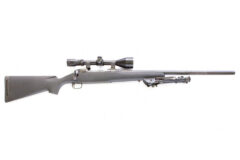 サヴェージ M110 FP