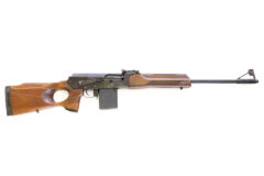 ヴェープル .308