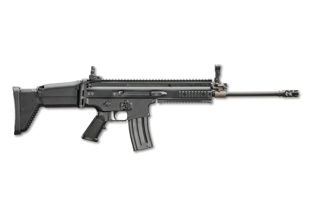 SCAR_16S_Rotators_1-1920×1280
